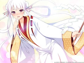 Tera Beppin | Thumb 8