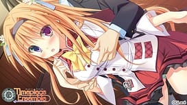 Timepiece Ensemble | Thumb 6