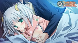 Timepiece Ensemble | Thumb 8