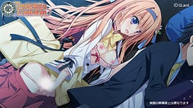 Timepiece Ensemble | Thumb 9