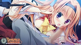 Timepiece Ensemble | Thumb 10