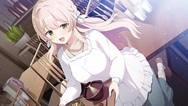 Tobenai Chou no Valentine | Thumb 5