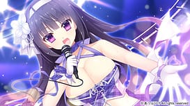 Toki o Tsumugu Yakusoku | Thumb 5
