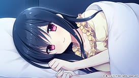 Toki o Tsumugu Yakusoku | Thumb 7