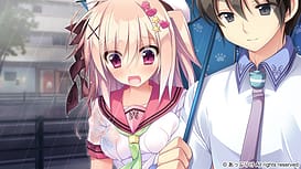Toki o Tsumugu Yakusoku | Thumb 8