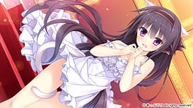 Toki o Tsumugu Yakusoku | Thumb 10