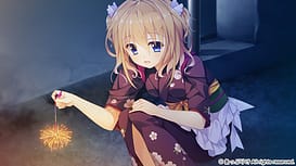 Toki o Tsumugu Yakusoku | Thumb 11