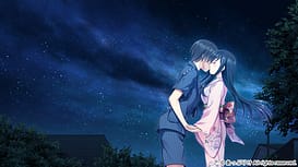 Toki o Tsumugu Yakusoku | Thumb 16