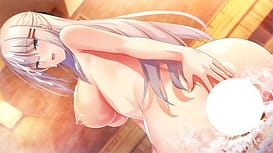 Tokimeki Seishun Ero Massage Gakuen! Chitsukyun Chinmuku Ikashi Ai!! | Thumb 8
