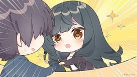 Tomodachi Kara Koibito e | Thumb 9