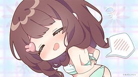 Tomodachi Kara Koibito e | Thumb 10