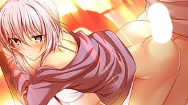 Tonari no LOVE JUICE | Thumb 6