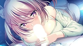 Tonari no LOVE JUICE | Thumb 7