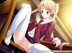 Toppatsusei Milk Musume Chika Mou Papa no Sei de Ippai Dechauu! | Thumb 5