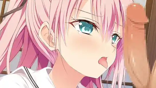 虜ノ桜 ~美しく咲き、淫らに散らされる処女たち~ | Image 1