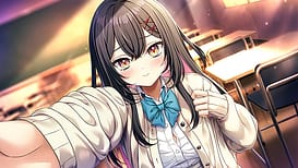 年上彼女２ | Image 1