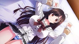 Tottemo Akarui! Ojou-sama no MankitsuYume no Dosukebe Seikatsu | Thumb 7