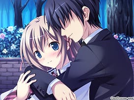 Touma Kojirou no Tantei File -Seikokuka Gakuen Satsujin Jiken | Thumb 6