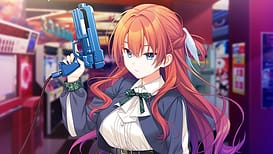 トリプルペアリング -Triple Pairing- | Image 1