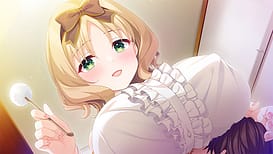 トリプルペアリング -Triple Pairing- | Image 3