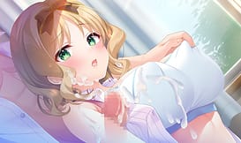 Triple Pairing | Thumb 15