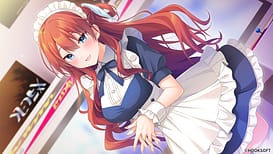 トリプルペアリング ミニファンディスク | Image 1