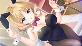 トリプルペアリング ミニファンディスク | Image 2