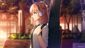 True Colors -memories of the abyss- | Image 2