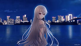 True Colors -memories of the abyss- | Image 3