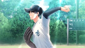 True Colors -memories of the abyss | Thumb 5