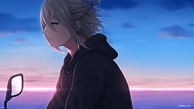 True Colors -memories of the abyss | Thumb 6