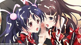 Tsugou no Ii Idol | Thumb 10