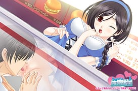 Tsugou no Ii Kanojo - Ruriko | Thumb 7