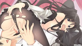 Tsugou no Ii Kazoku | Thumb 8