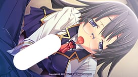 Tsugou no Yoi Sexfriend | Thumb 11