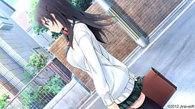 Tsuisou no Augment | Thumb 5