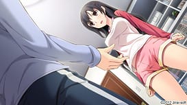 Tsuisou no Augment | Thumb 6