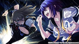 Tsujidou-san no Virgin Road | Thumb 5