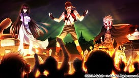 Tsujidou-san no Virgin Road | Thumb 6