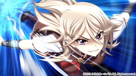 Tsujidou-san no Virgin Road | Thumb 7