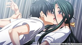 Tsujidou-san no Virgin Road | Thumb 13
