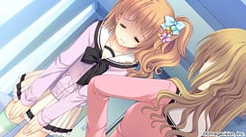 Tsuki ni Yorisou Otome no Sahou 2 | Thumb 5