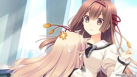 Tsuki ni Yorisou Otome no Sahou 21 ExSxPAR!! | Thumb 5