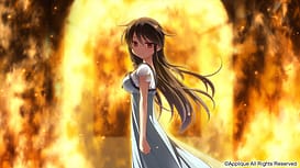 Tsukikage no Simulacre | Thumb 9