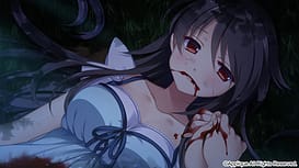 Tsukikage no Simulacre | Thumb 10