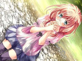 Tsuma Youji 2 -Boku wa Hitozuma Tenjouin | Thumb 8