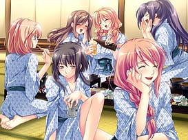 Tsuma Youji 2 -Boku wa Hitozuma Tenjouin | Thumb 14