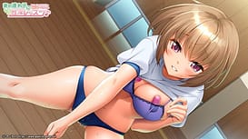 Tsuma no Tsurego ni Seiin Lesson -Kawaii Musume wa Hentai Kouho! Yagai Play ni Oohamari | Thumb 5