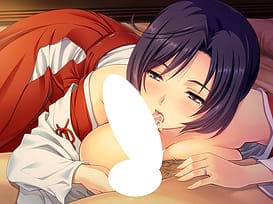 Tsumamigui 3 | Thumb 17