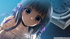 Tsumi no Hikari Rendezvous | Thumb 6